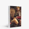 ASSOULINE Fashion|Architecture & Design|Yves Saint Laurent at Home